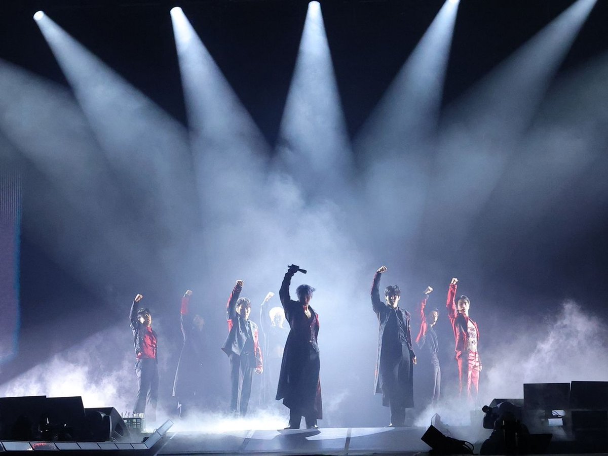 USENの音楽情報サイト「encore(アンコール)」 tweet media