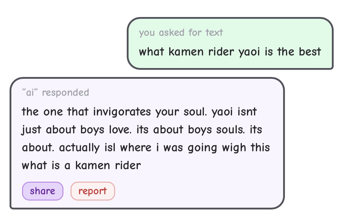 azu ☔️🐏 tweet media