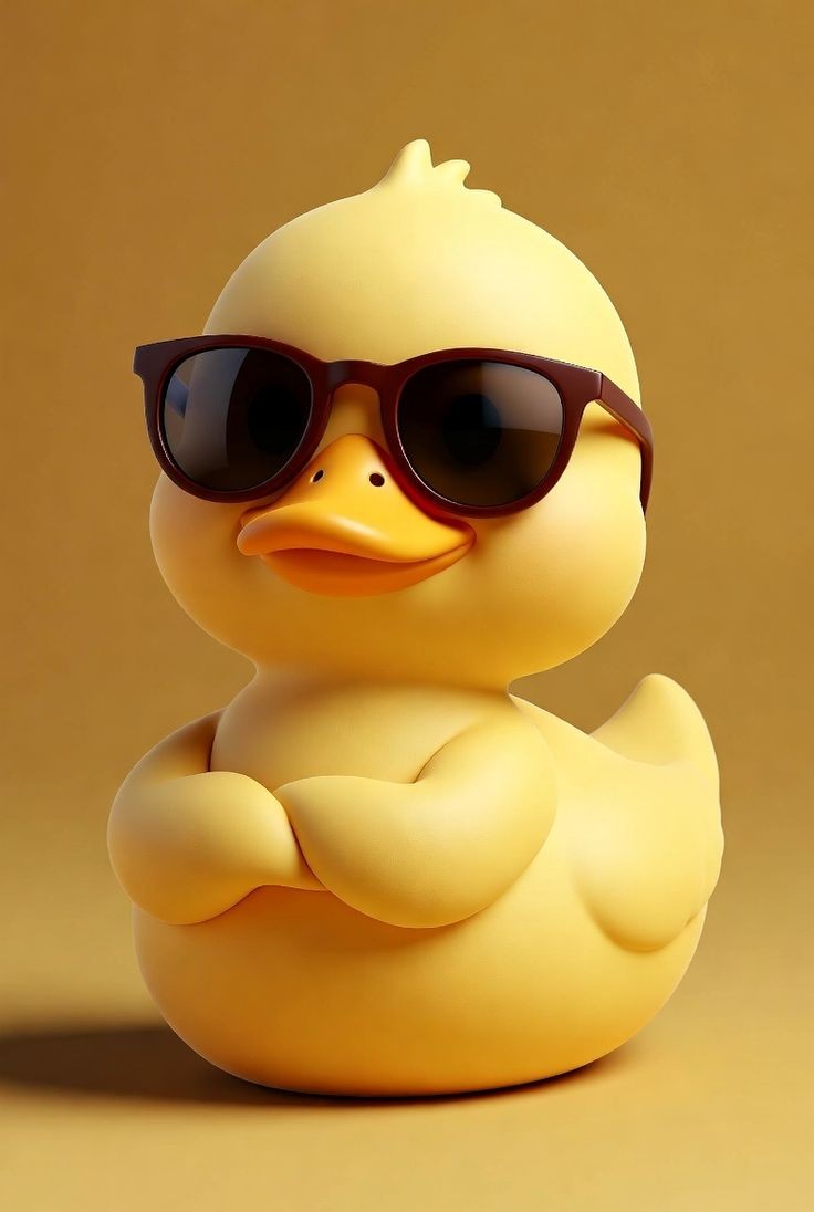 Early Morning.

A quiet challenge in Web3 is that many applications still rely on fragile infrastructure.

Data can disappear when platforms change direction, services shut down, or hosting policies shift.

Even in decentralized ecosystems, the information layer is sometimes more