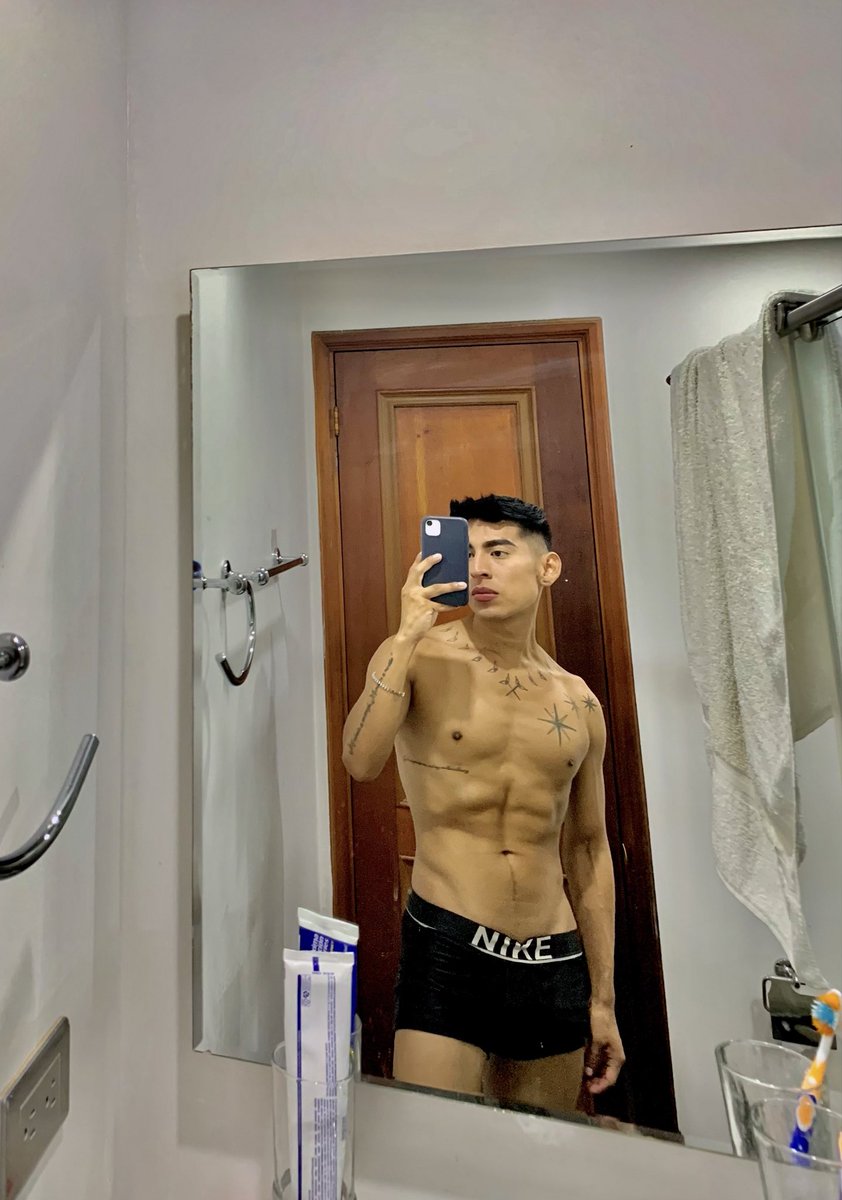 Jean carlos tweet media