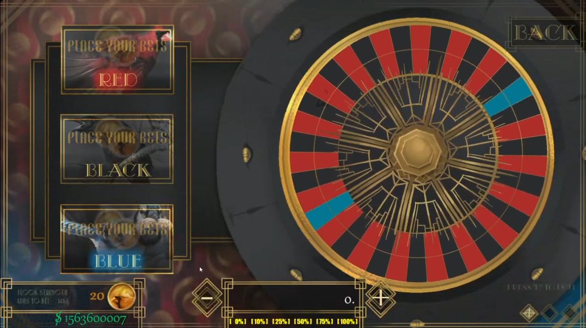 NewMetrack tweet media