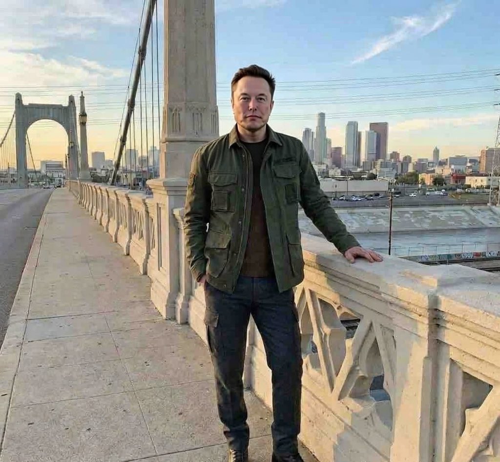 MAGA LADY 🇺🇸 tweet media