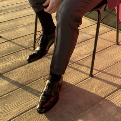 Duyet29's tweet photo. #NewProfilePic https://t.co/VoCR2cRasq