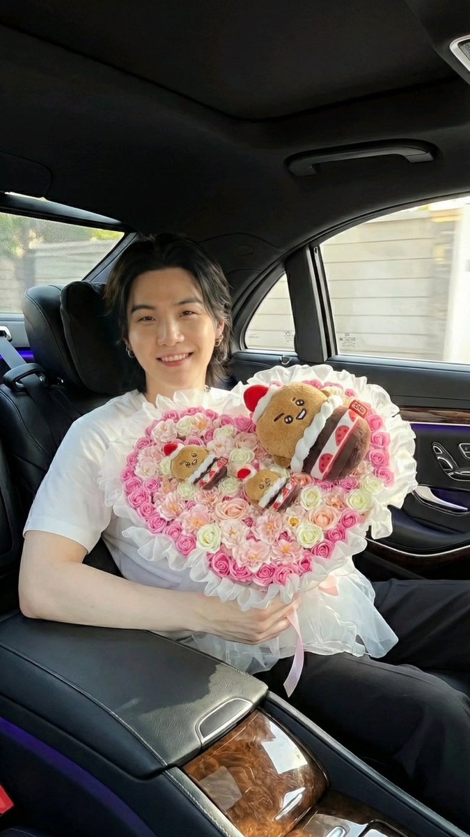 Happy birthday dear 💓💓💓Love to being a part of your life. Have a blessed day