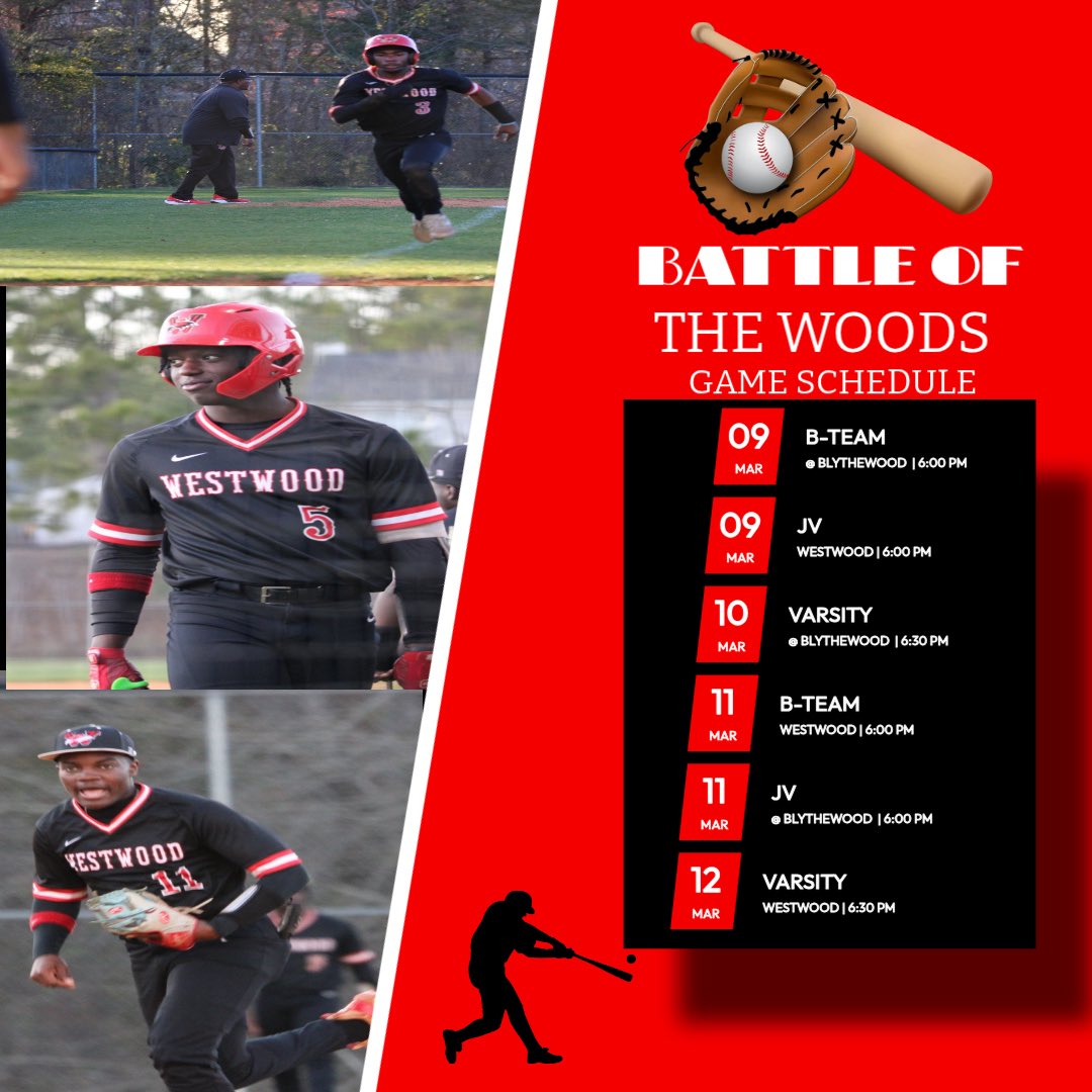 Westwood tweet media