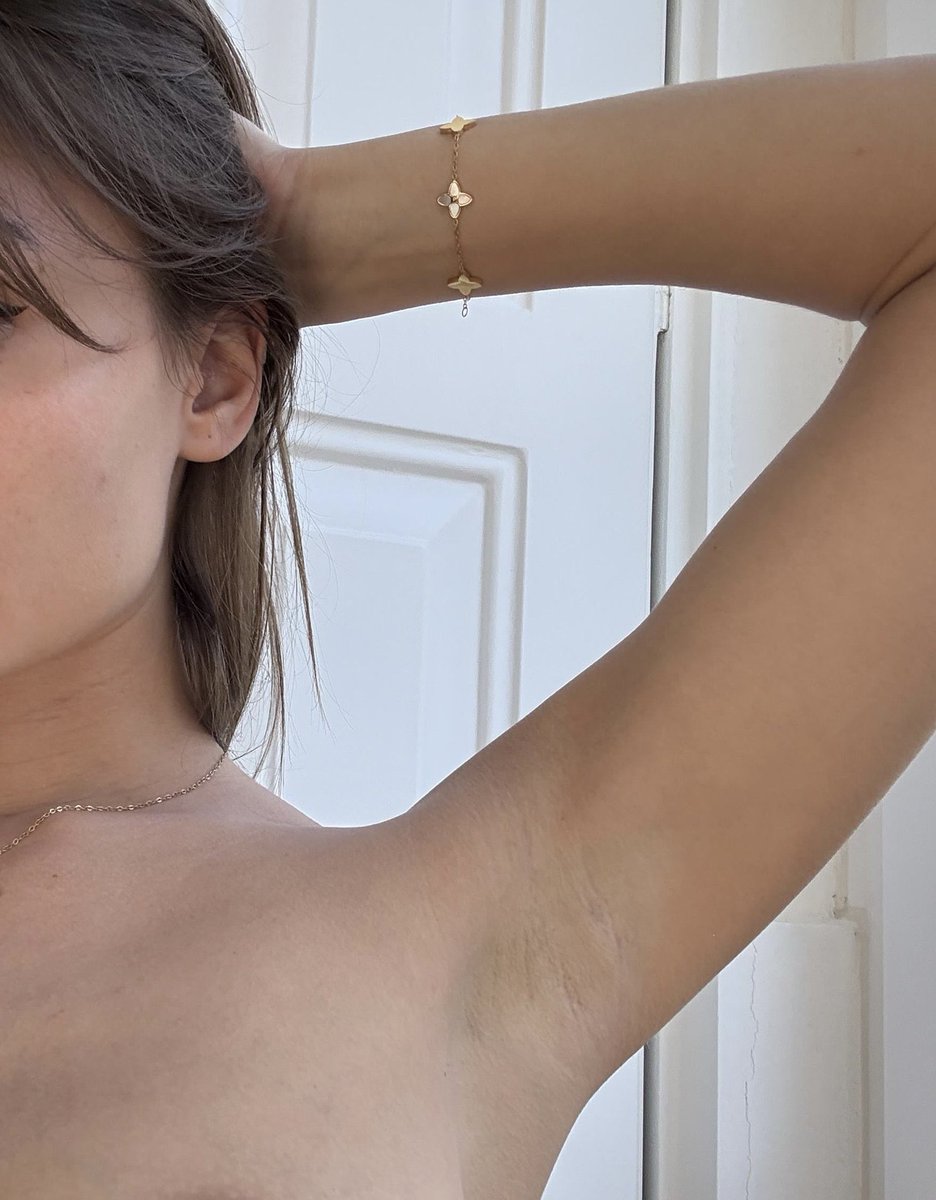 Serene Fatima tweet media