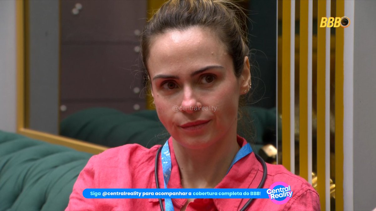 Central Reality tweet media