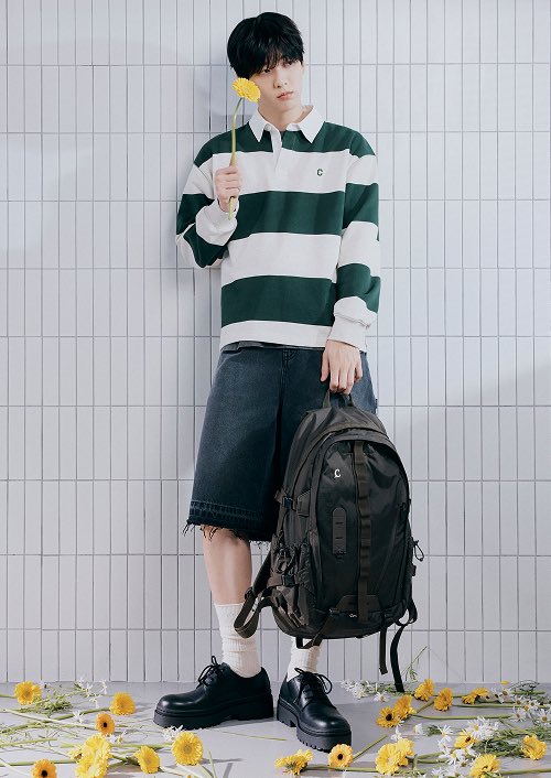 yue loves ghost girl🪾 tweet media