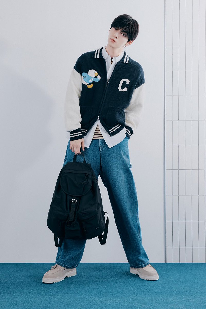 yue loves ghost girl🪾 tweet media