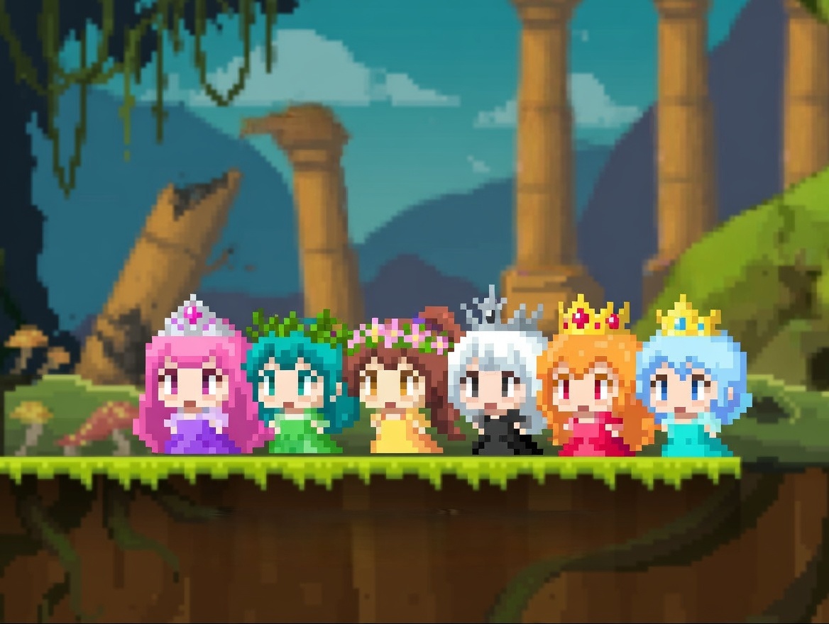 Final Taptasy tweet media