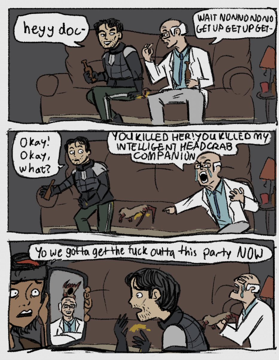 wimballin' tweet media