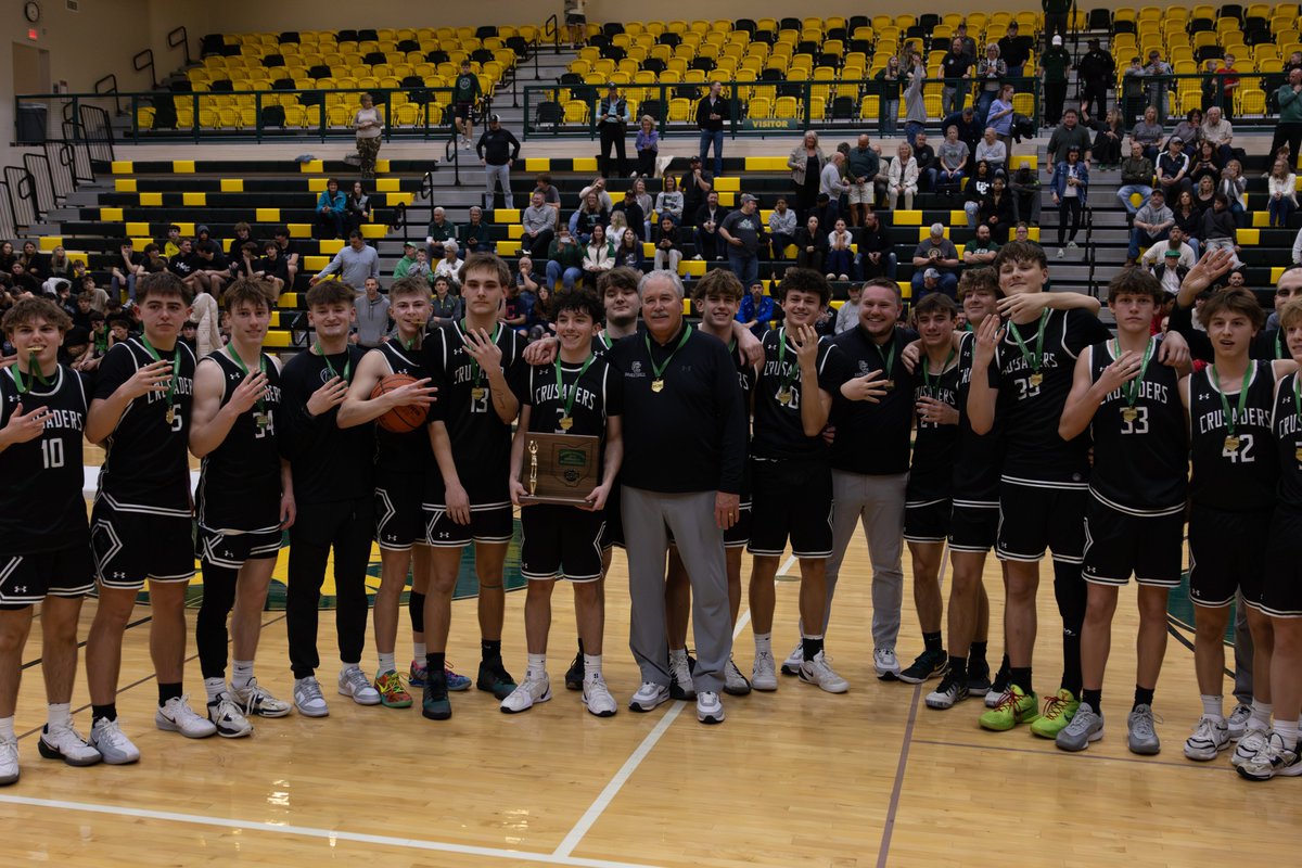 Matt Creamer tweet media