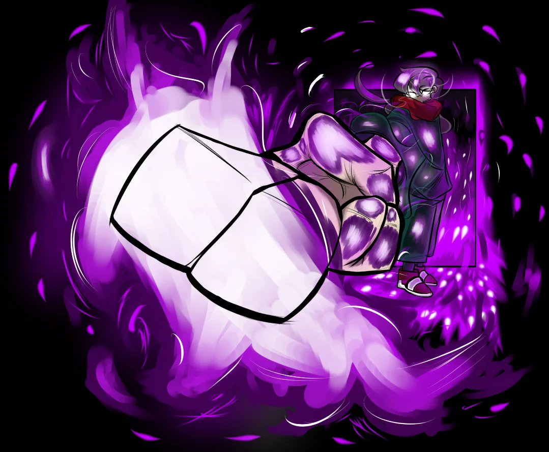 ⭐️!!NICE!!💫 tweet media