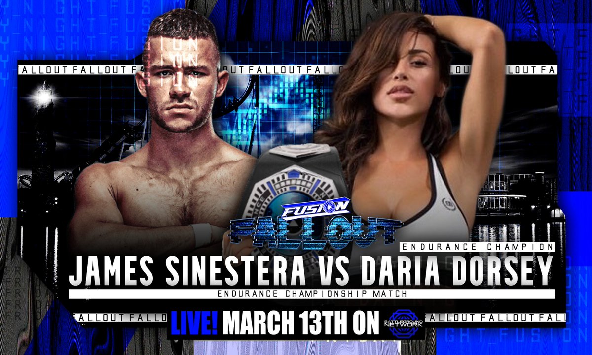 𝐙𝐈𝐎𝐍 𝐖𝐑𝐄𝐒𝐓𝐋𝐈𝐍𝐆. tweet media