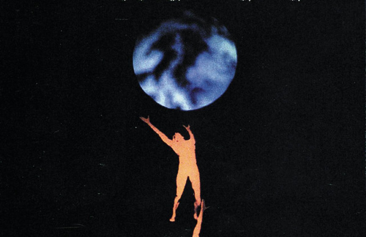 Fear kills clear thinking, intuition, and your grip on reality. Markets swing on fear and greed. Religion often chains you to imagined fears—sin, hell, judgment—for life. Daily dread (job loss, family, illness, politics) piles on more weight. Zoom out: we’re cosmic dust. Tiny.