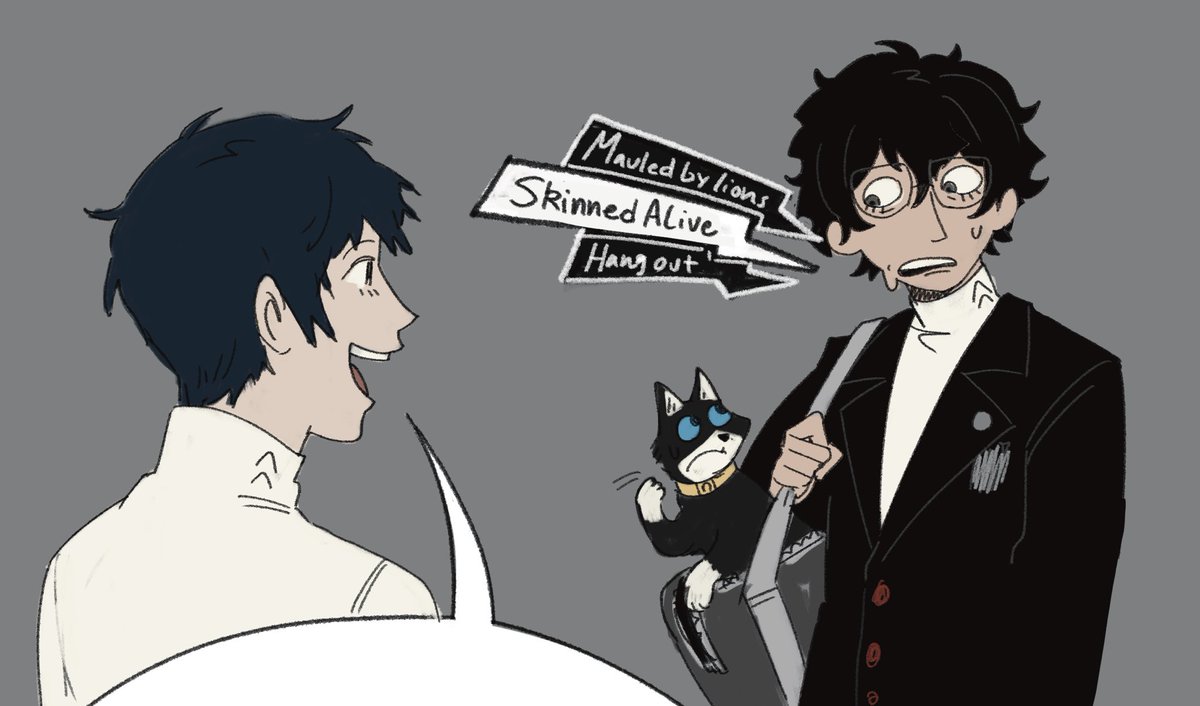 einie🫀 tweet media