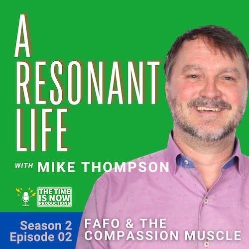 Resonant_Life's tweet photo. A new episode is out! https://t.co/CC8QgBj9AU
