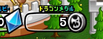 ニシキ tweet media