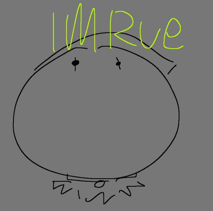 więzień tweet media