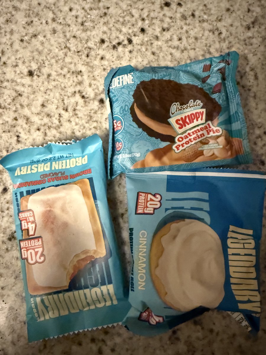 Rob Henderson tweet media