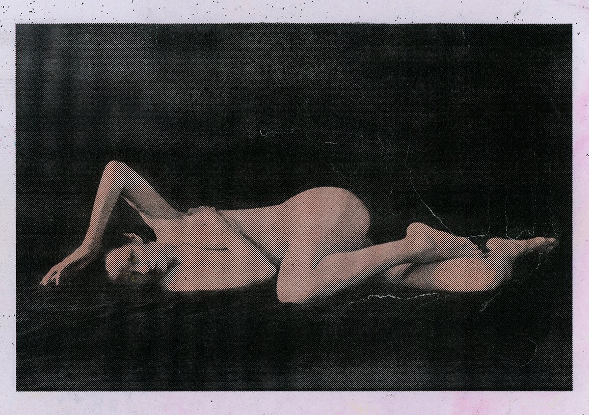 Women's Museum tweet media