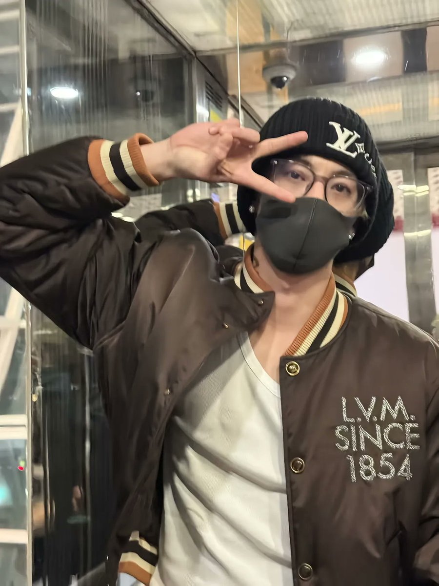dylan wang pics tweet media