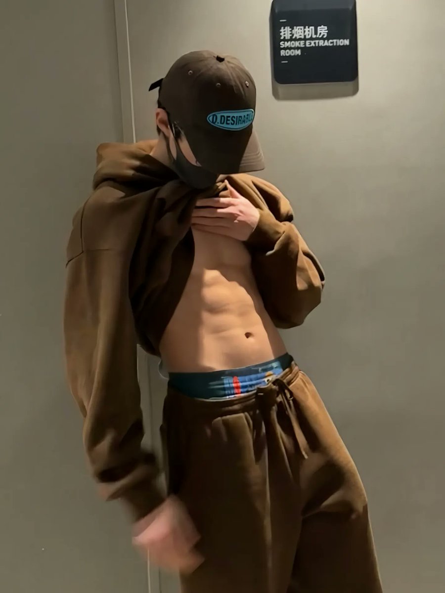 dylan wang pics tweet media