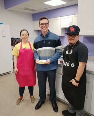 Rep. Lloyd Smucker tweet media