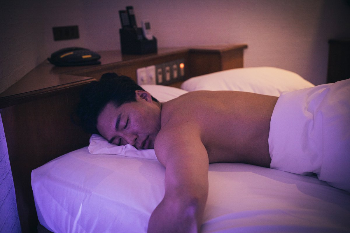 CONNECT 覇者への道【公式】 tweet media