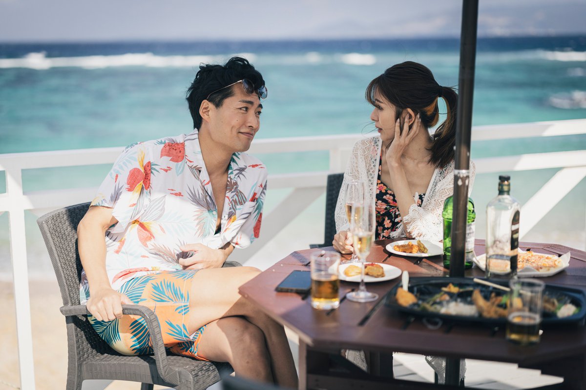 CONNECT 覇者への道【公式】 tweet media