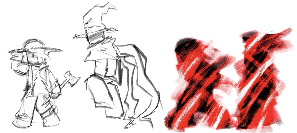 lucas🤖🐰 tweet media