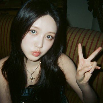 fall4081812's tweet photo. #새프로필사진 https://t.co/uorZHrE4Co