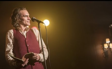 FMD ☣️ tweet media