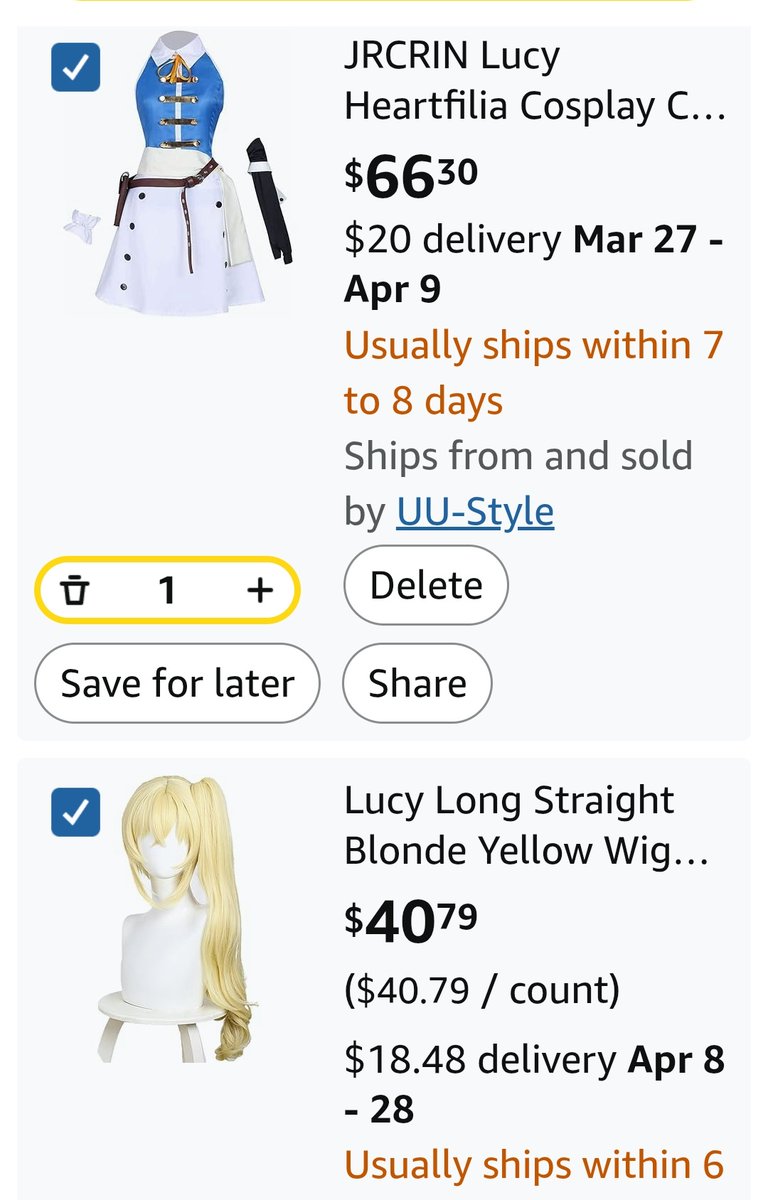 sylvester tweet media