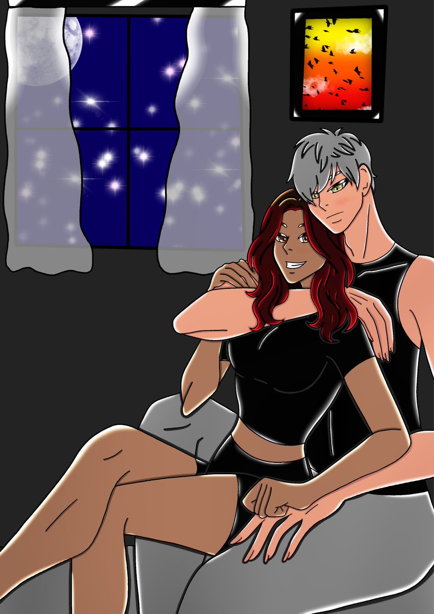 Maya Jimenez tweet media