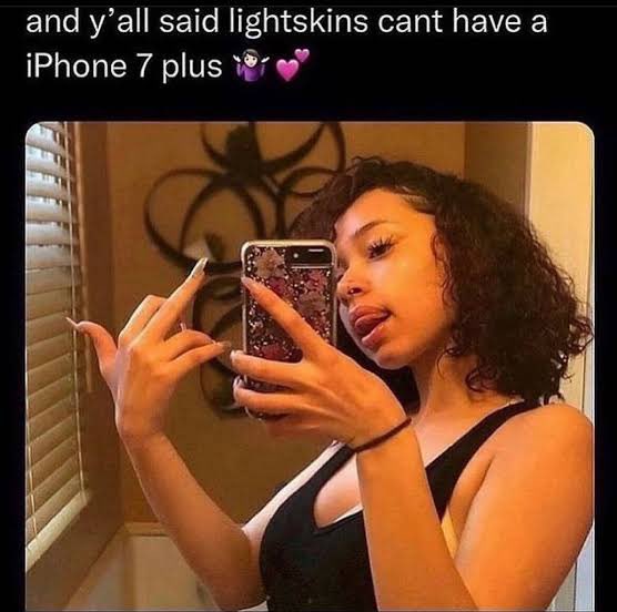 Face of Single Ladies (@kisslyte) on Twitter photo 