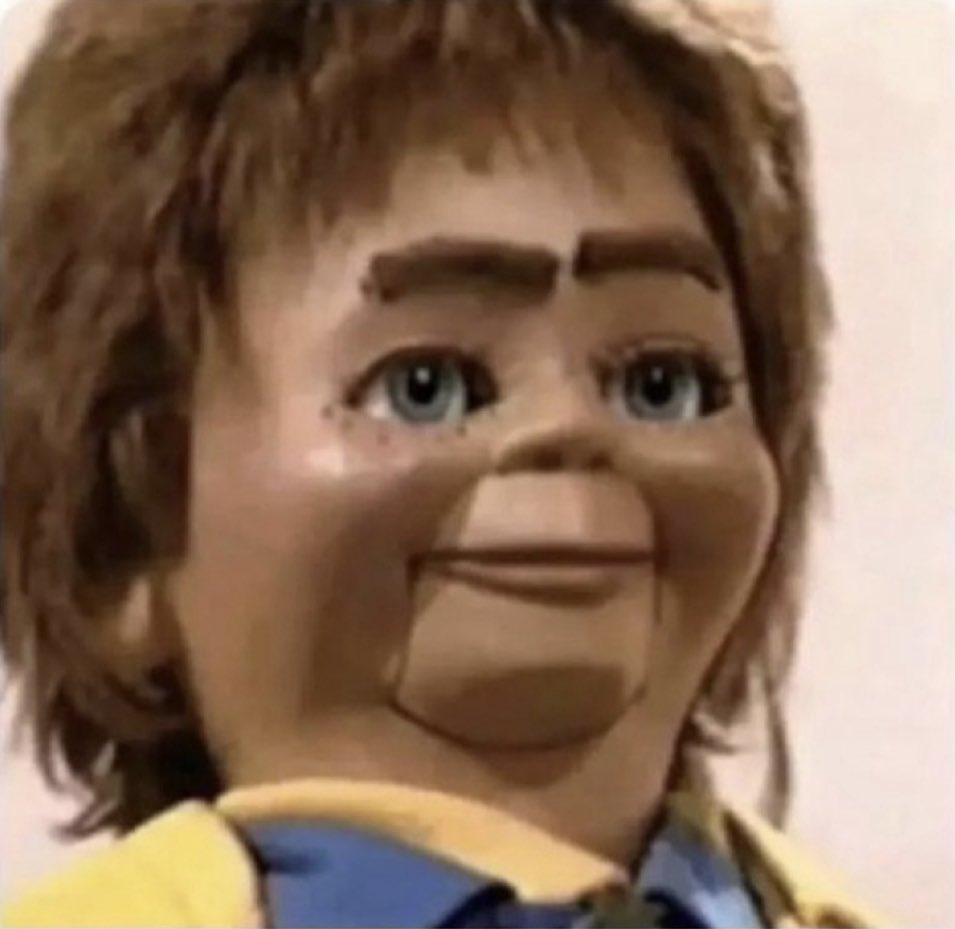 ₩₳Ɽ ₱₳₮Ⱨ tweet media