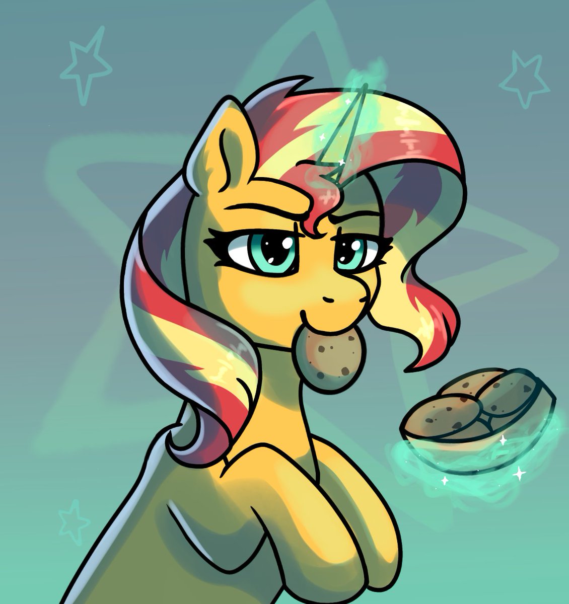 Kate Sparkls tweet media