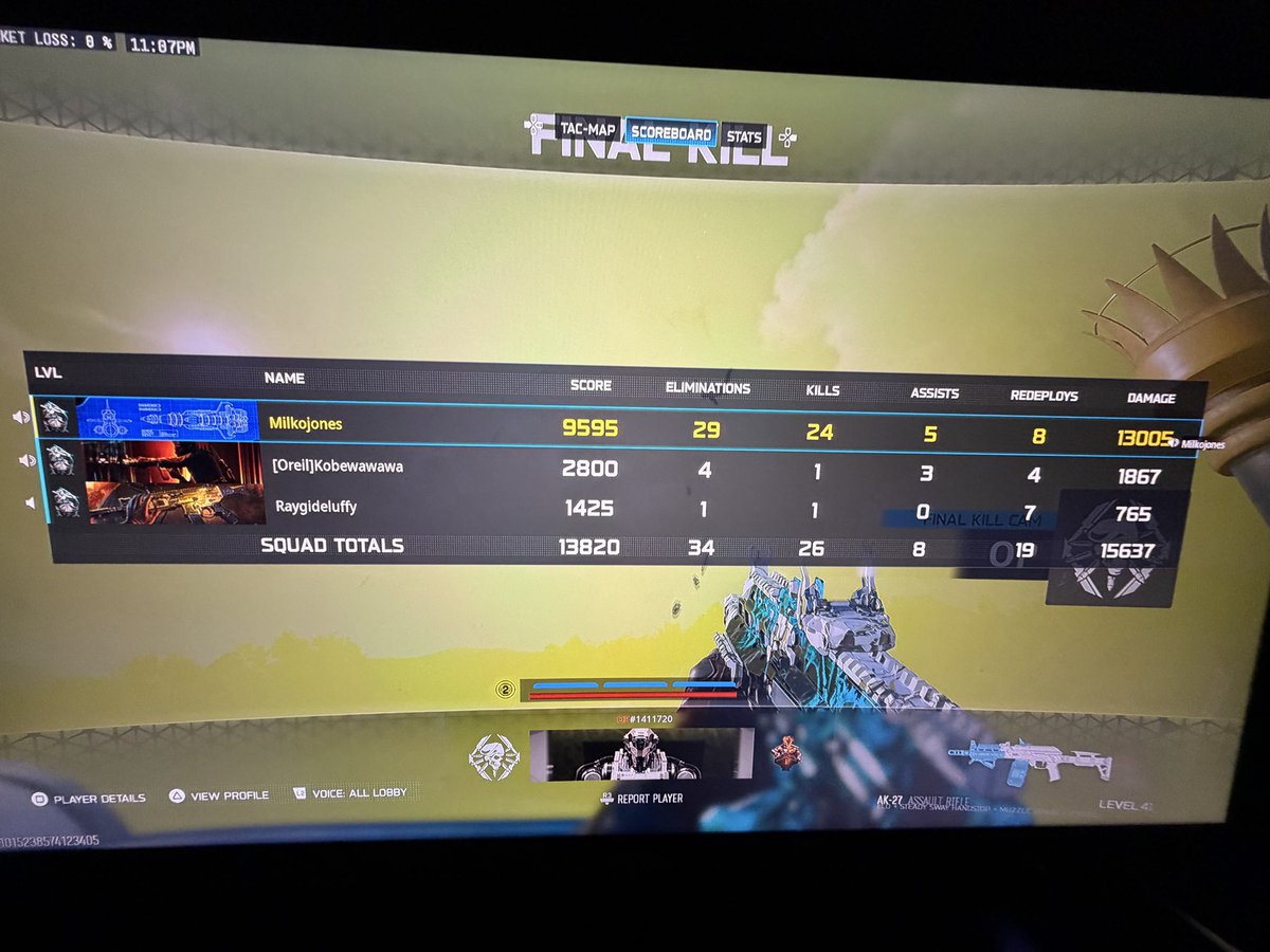 Milkojones tweet media