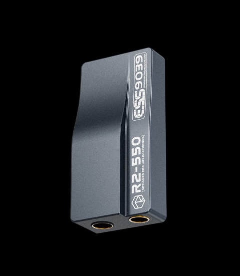 ROSESELSA Official tweet media