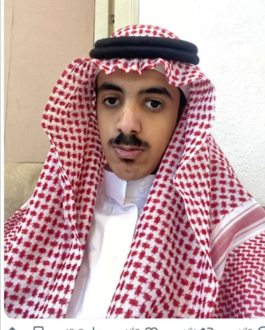 haider RR tweet media