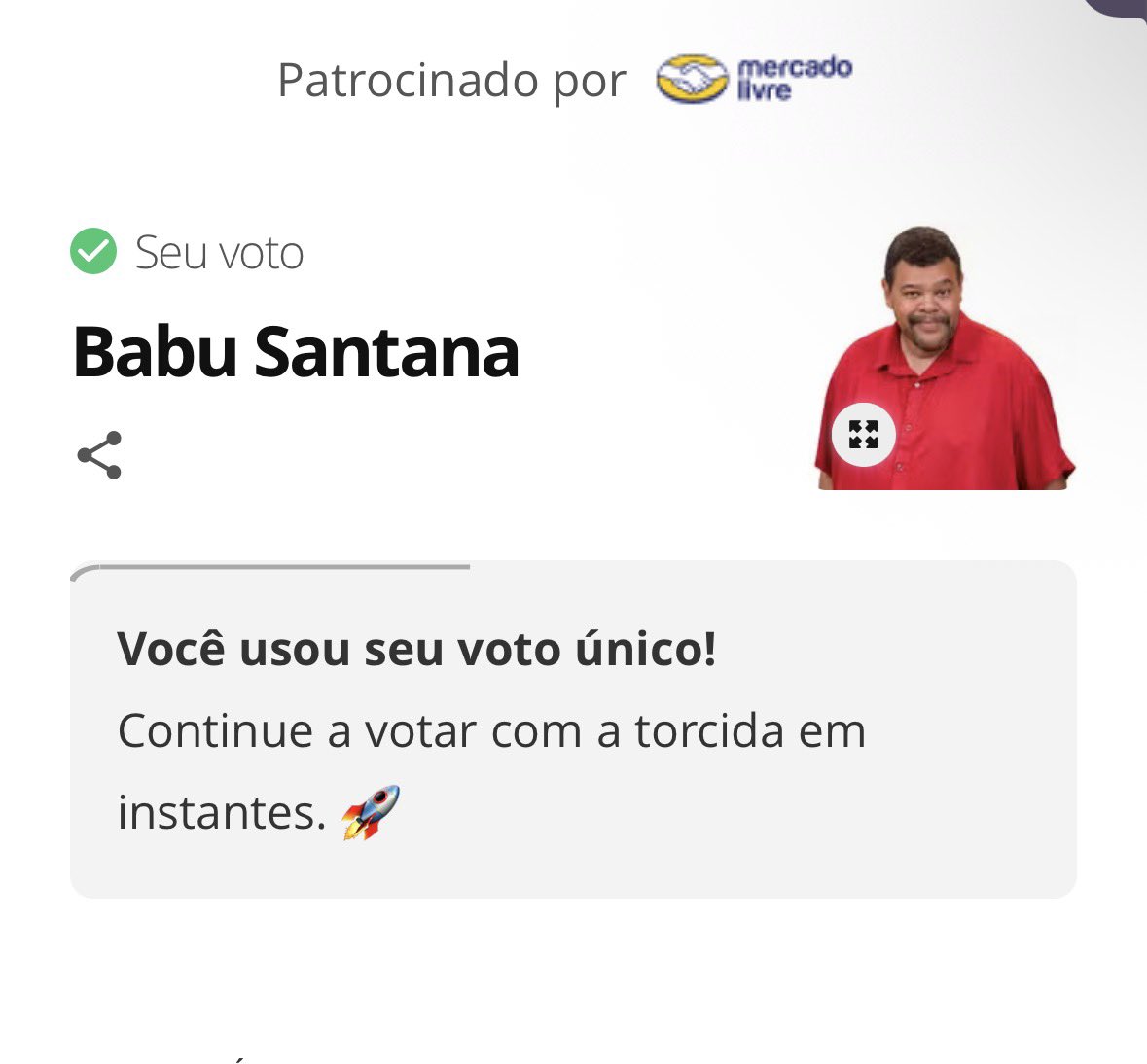 guta bauer tweet media