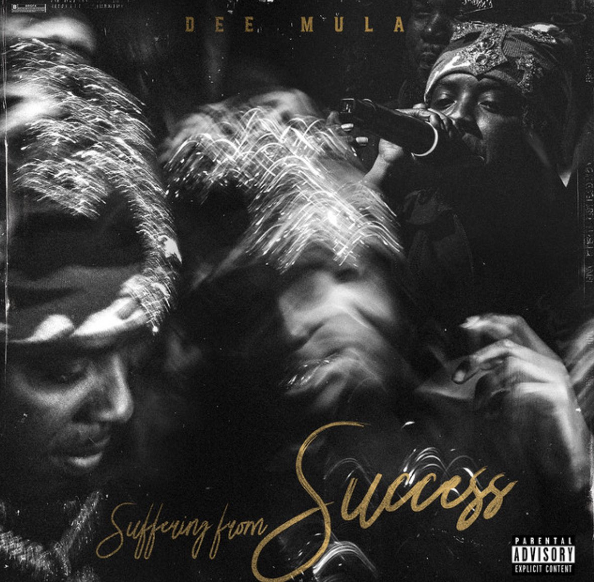 hop_high's tweet photo. #FreshReviewDrop🪂
Album Review - Dee Mula @deemulaofficial - Suffering From Success
Dee Mula is bringing that raw, trunk-rattling Memphis trap energy straight from the trenches.
With hard-hitting beats and real street talk, he proves why Memphis still runs the game.
If you love authentic trap, dive into @DregoDaGreat's full review and run this project UP! 👇
https://t.co/PtRZMdL8QA