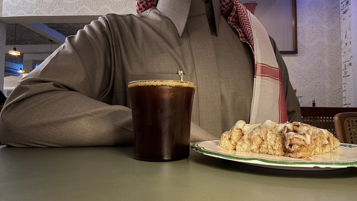 عمار | Amaar tweet media