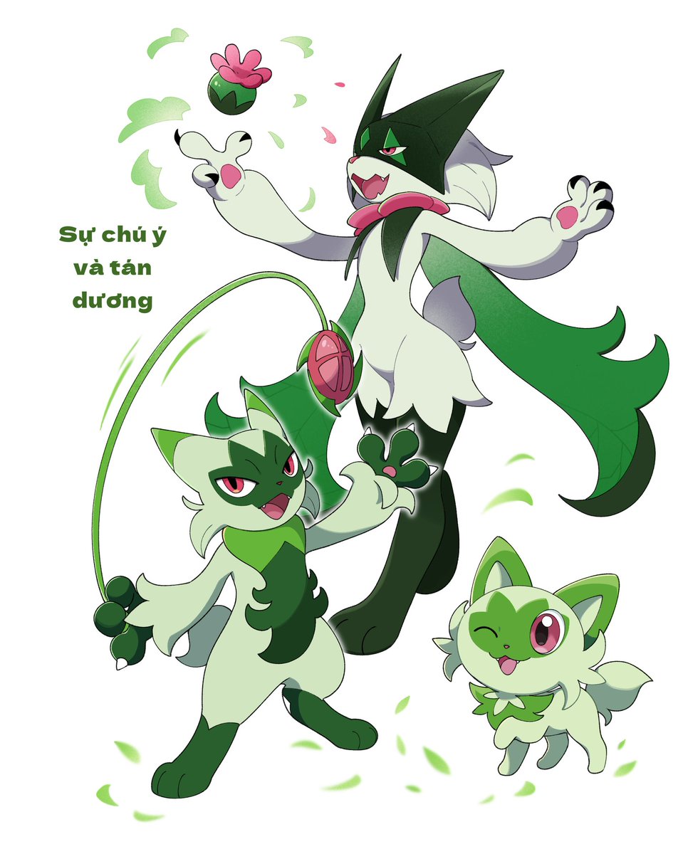 유니💙💜 tweet media