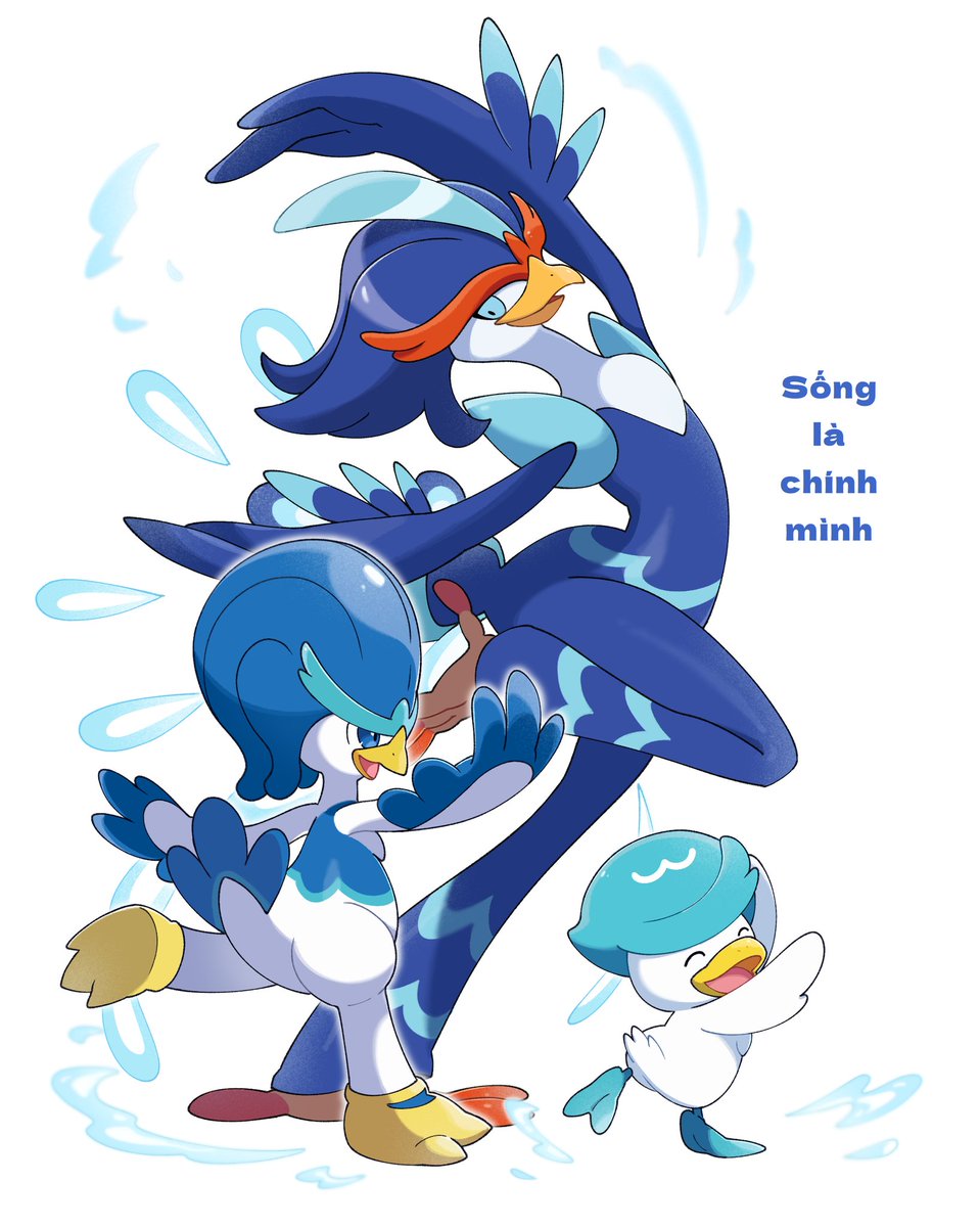 유니💙💜 tweet media