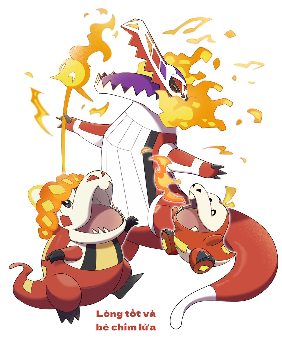 유니💙💜 tweet media