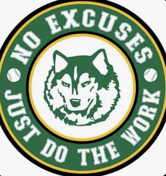 NicholasD67293's tweet photo. https://t.co/DjzFiBDzNL Please donate to the horizon huskies program https://t.co/6lS5PXFVpI