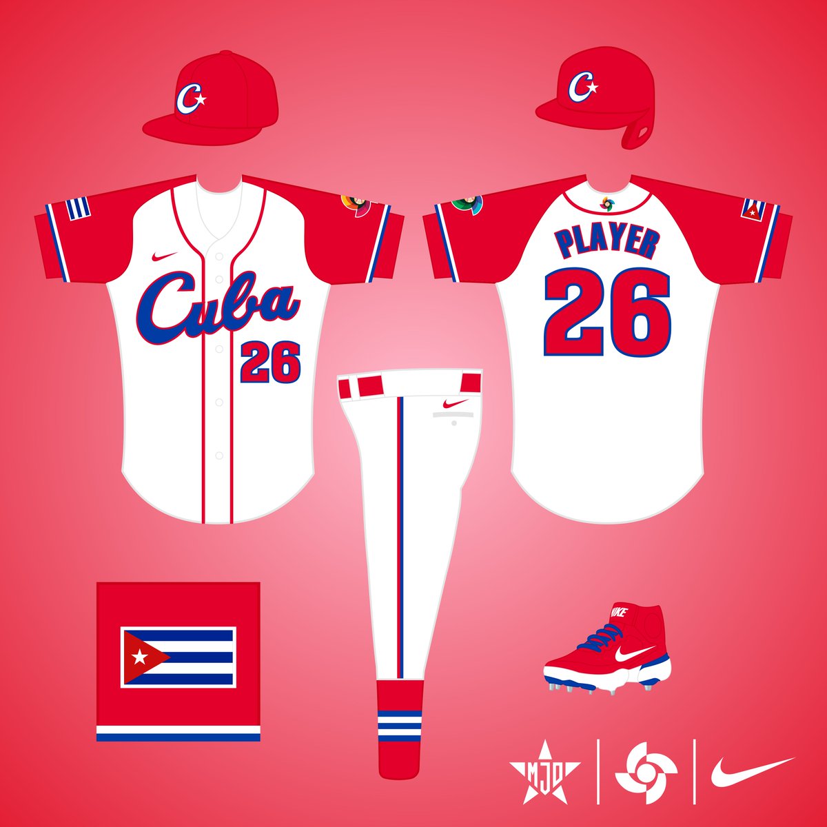 Matthew Drake tweet media