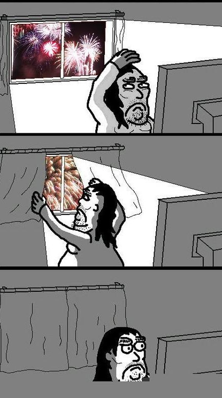 Fagabundissimo Torresˢᵉᵖ tweet media